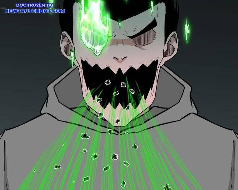 Đấu Yếm Thần Chap 238 - Next Chap 239