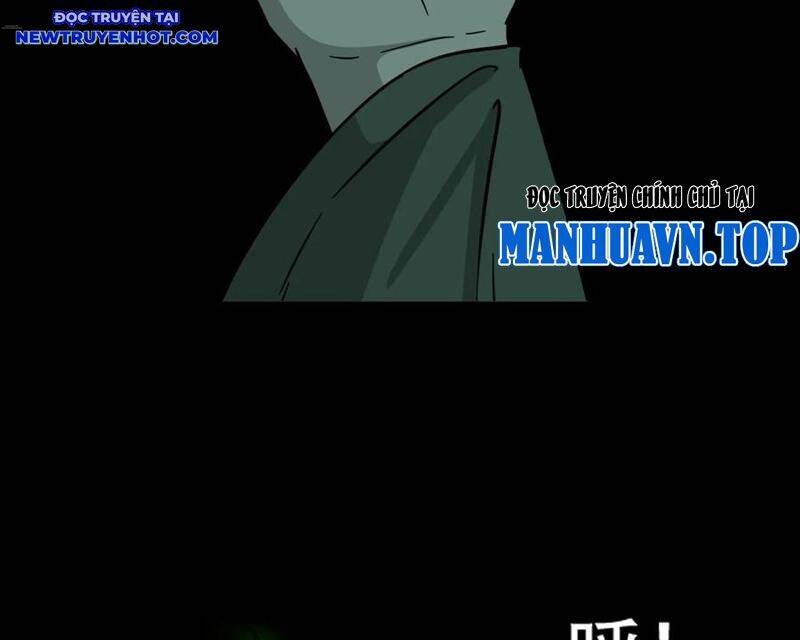 Đấu Yếm Thần Chap 238 - Next Chap 239