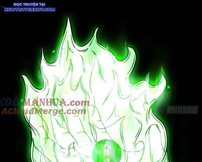 Đấu Yếm Thần Chap 238 - Next Chap 239