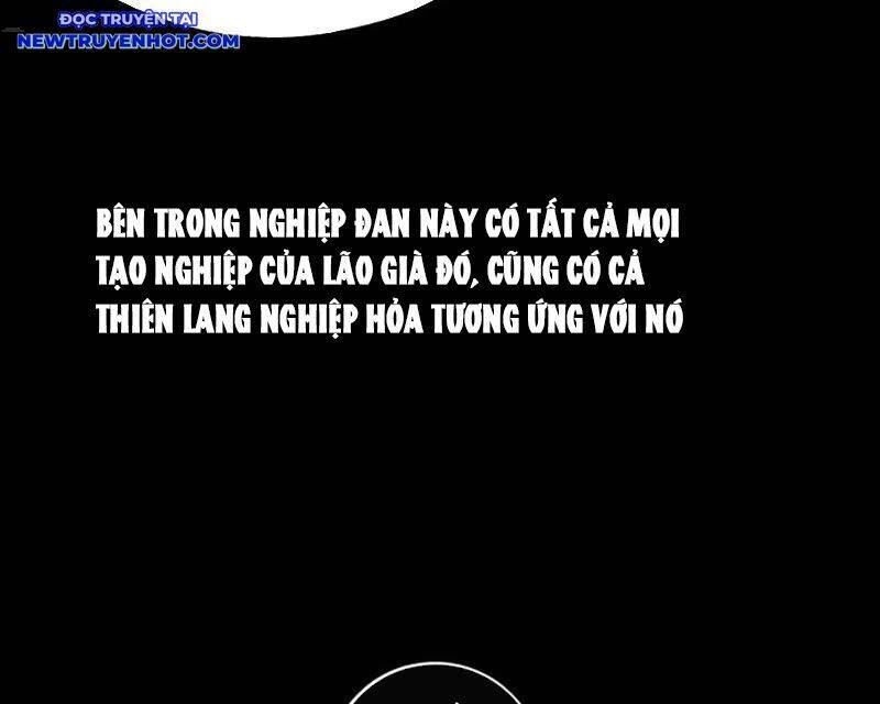 Đấu Yếm Thần Chap 238 - Next Chap 239