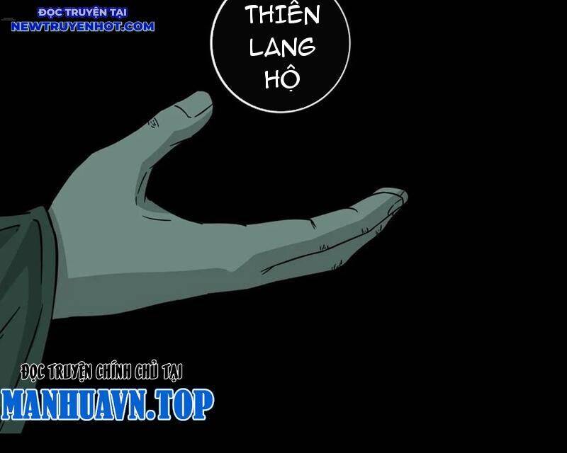 Đấu Yếm Thần Chap 238 - Next Chap 239