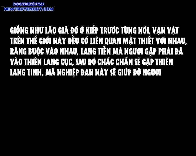 Đấu Yếm Thần Chap 238 - Next Chap 239