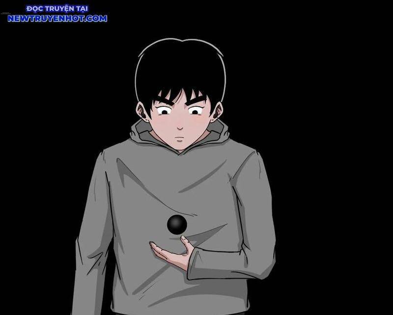 Đấu Yếm Thần Chap 238 - Next Chap 239