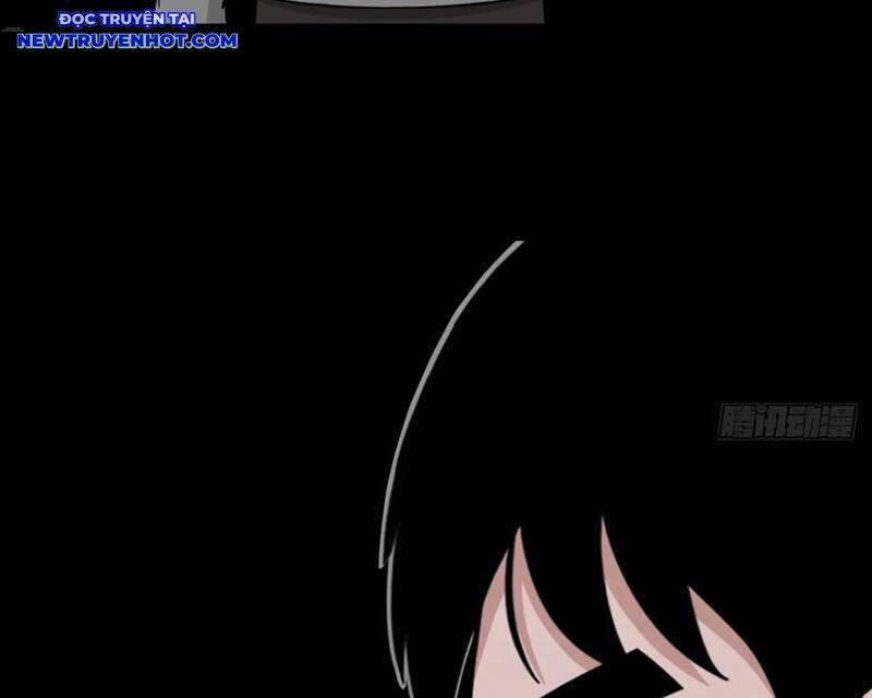 Đấu Yếm Thần Chap 238 - Next Chap 239
