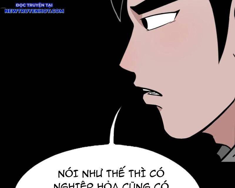 Đấu Yếm Thần Chap 238 - Next Chap 239