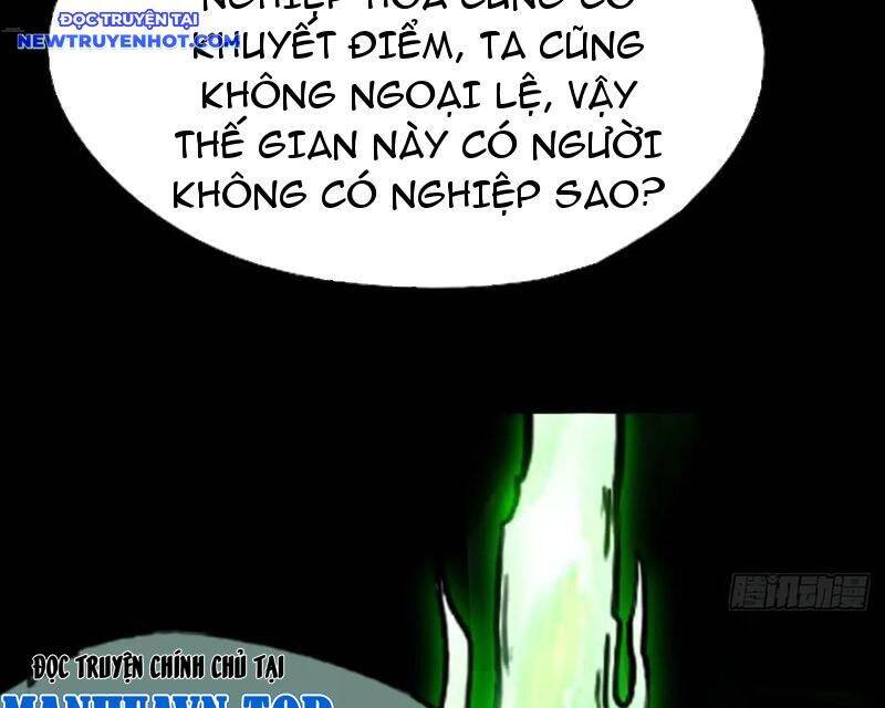 Đấu Yếm Thần Chap 238 - Next Chap 239