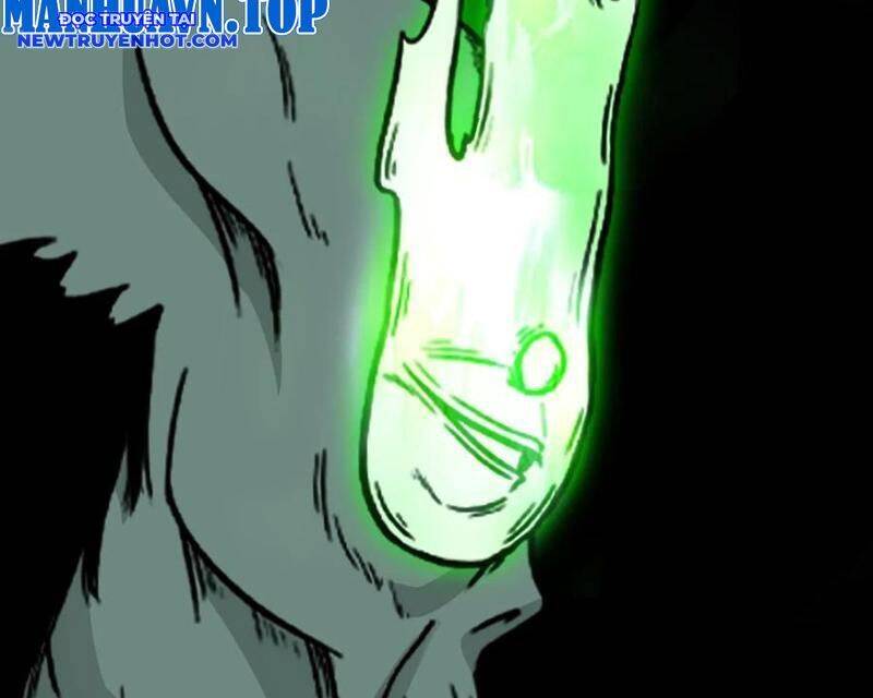 Đấu Yếm Thần Chap 238 - Next Chap 239