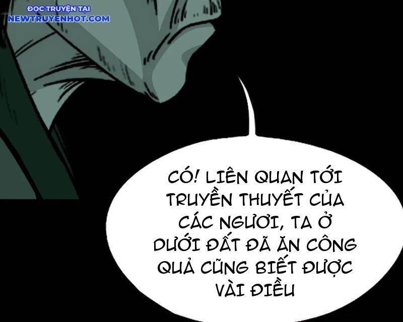 Đấu Yếm Thần Chap 238 - Next Chap 239
