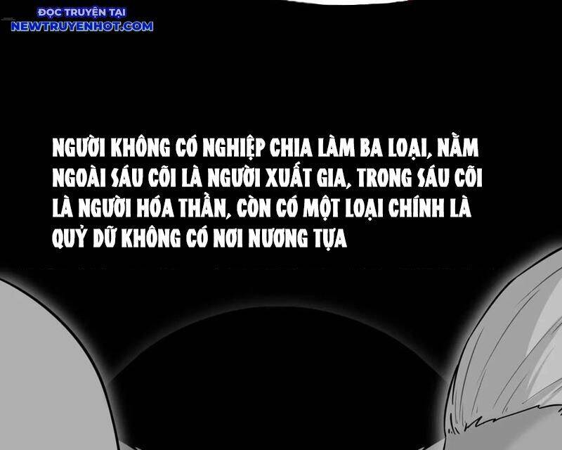 Đấu Yếm Thần Chap 238 - Next Chap 239