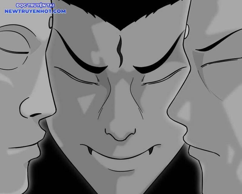 Đấu Yếm Thần Chap 238 - Next Chap 239
