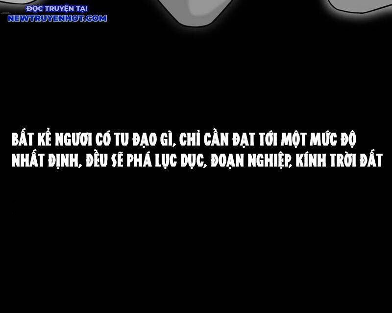 Đấu Yếm Thần Chap 238 - Next Chap 239