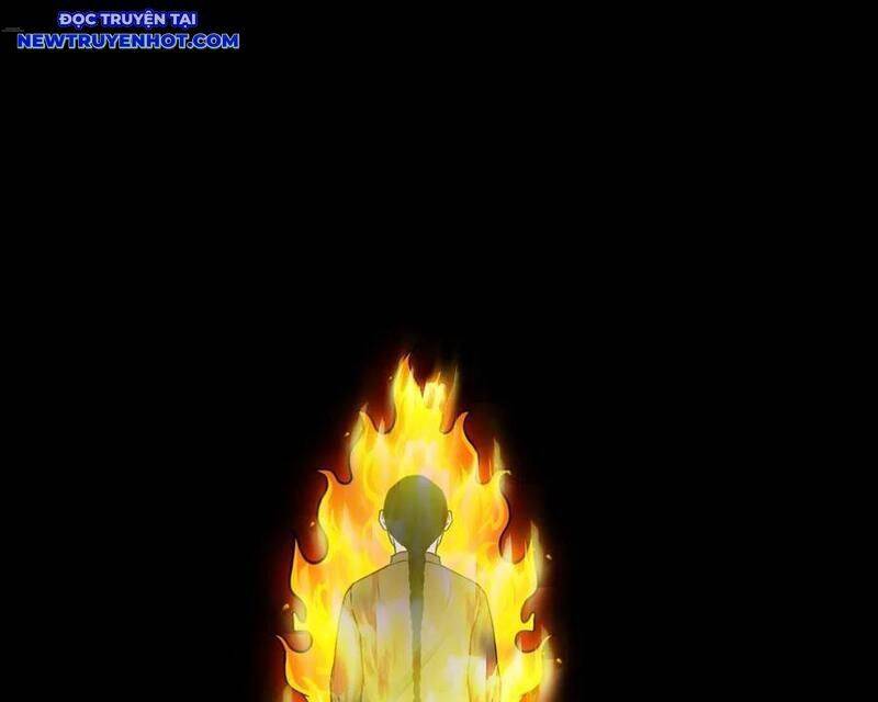 Đấu Yếm Thần Chap 238 - Next Chap 239