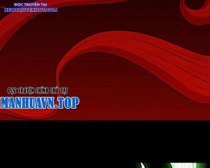 Đấu Yếm Thần Chap 238 - Next Chap 239