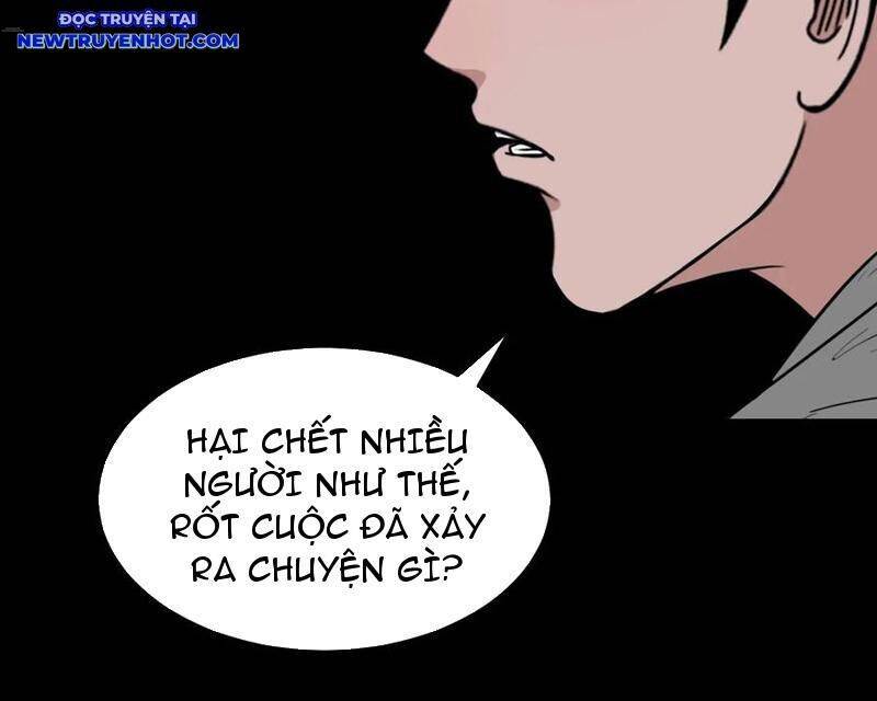 Đấu Yếm Thần Chap 238 - Next Chap 239