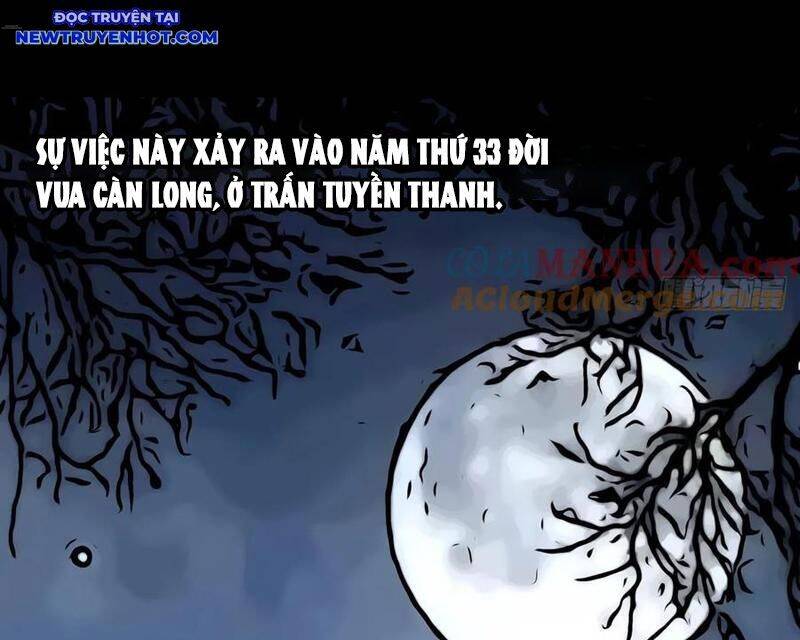 Đấu Yếm Thần Chap 238 - Next Chap 239