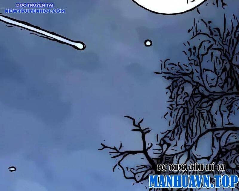 Đấu Yếm Thần Chap 238 - Next Chap 239