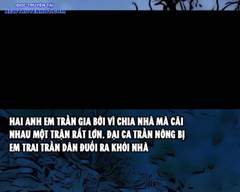 Đấu Yếm Thần Chap 238 - Next Chap 239