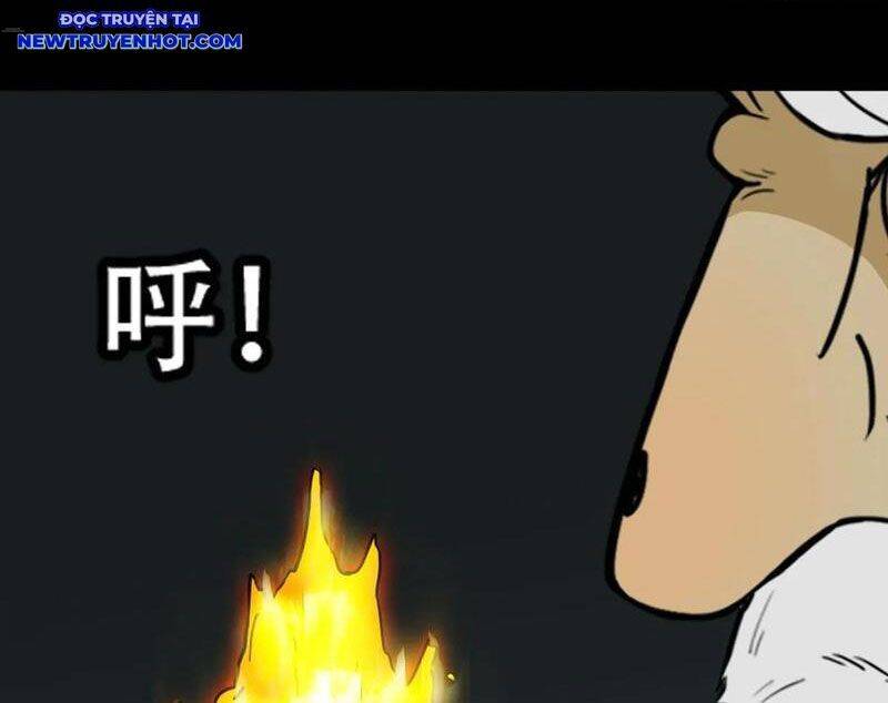 Đấu Yếm Thần Chap 238 - Next Chap 239