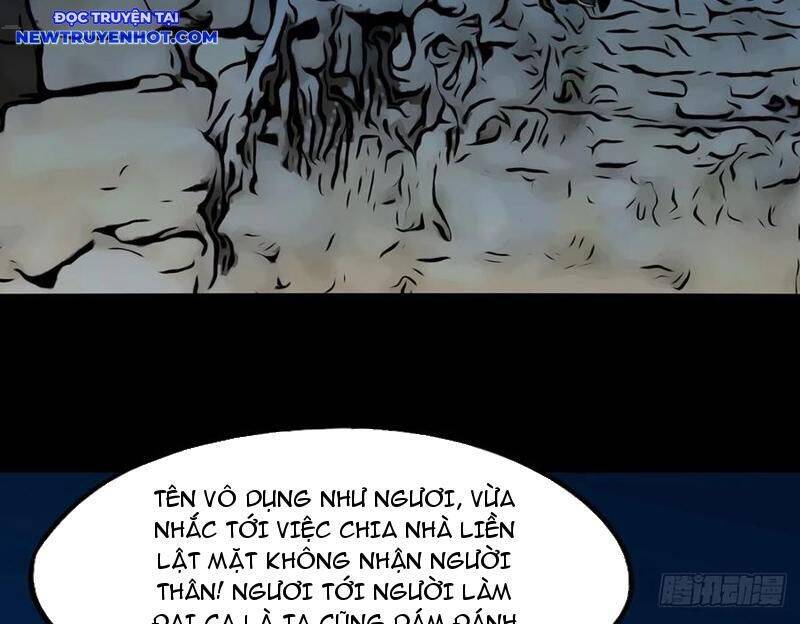 Đấu Yếm Thần Chap 238 - Next Chap 239