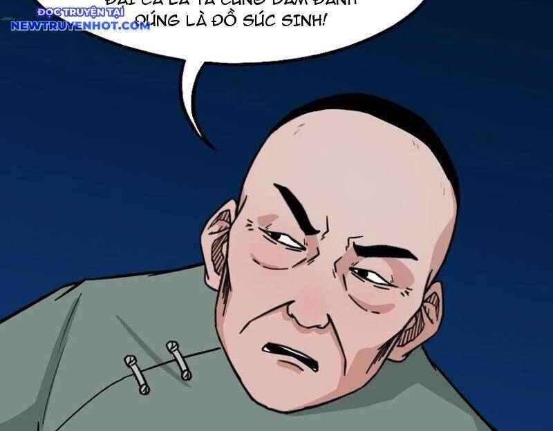 Đấu Yếm Thần Chap 238 - Next Chap 239