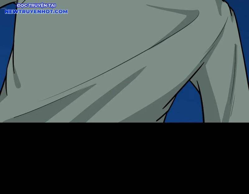 Đấu Yếm Thần Chap 238 - Next Chap 239
