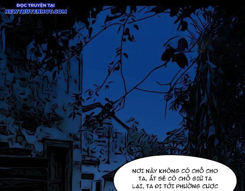 Đấu Yếm Thần Chap 238 - Next Chap 239