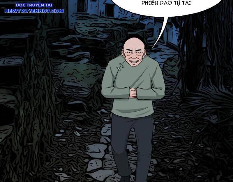 Đấu Yếm Thần Chap 238 - Next Chap 239