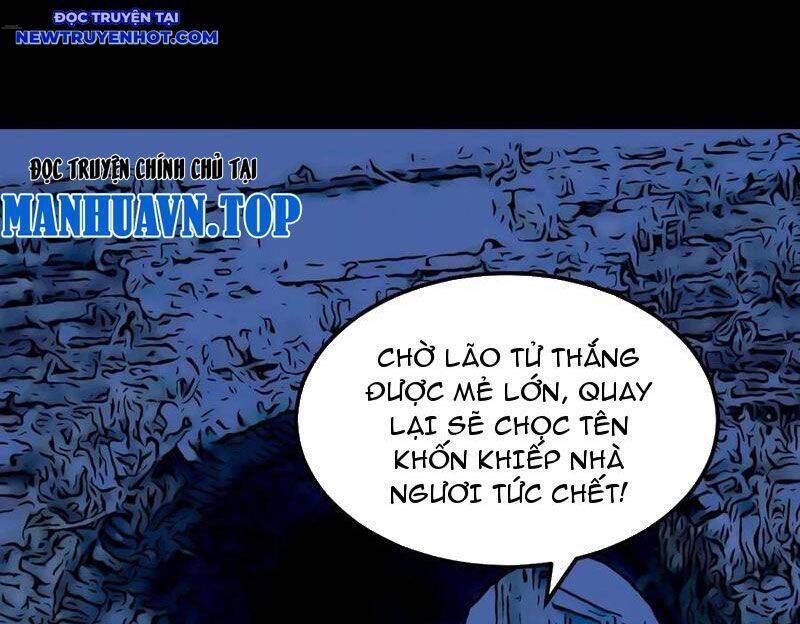 Đấu Yếm Thần Chap 238 - Next Chap 239
