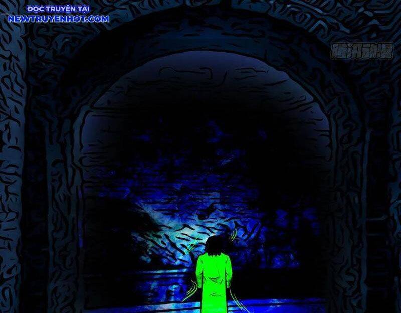Đấu Yếm Thần Chap 238 - Next Chap 239