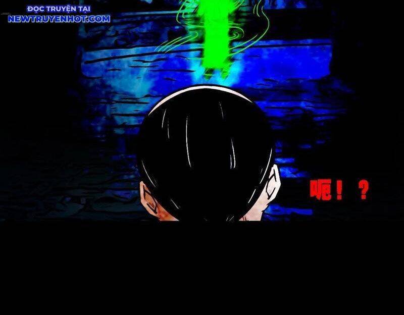 Đấu Yếm Thần Chap 238 - Next Chap 239