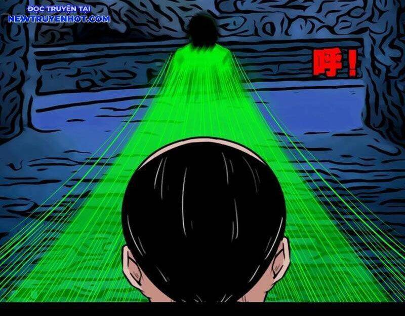 Đấu Yếm Thần Chap 238 - Next Chap 239