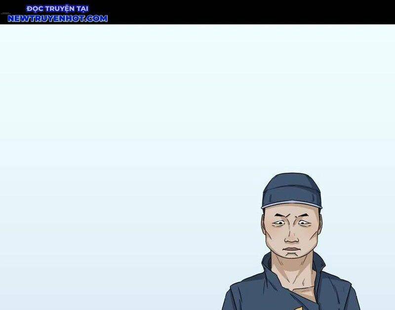 Đấu Yếm Thần Chap 239 - Next Chap 240