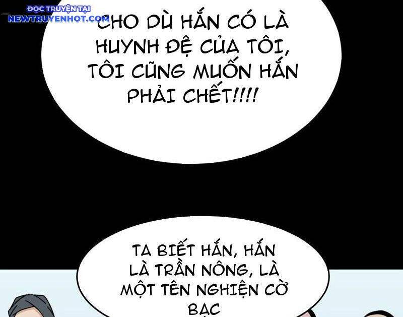 Đấu Yếm Thần Chap 239 - Next Chap 240