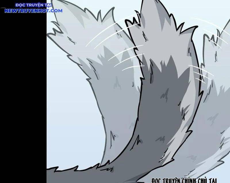 Đấu Yếm Thần Chap 239 - Next Chap 240