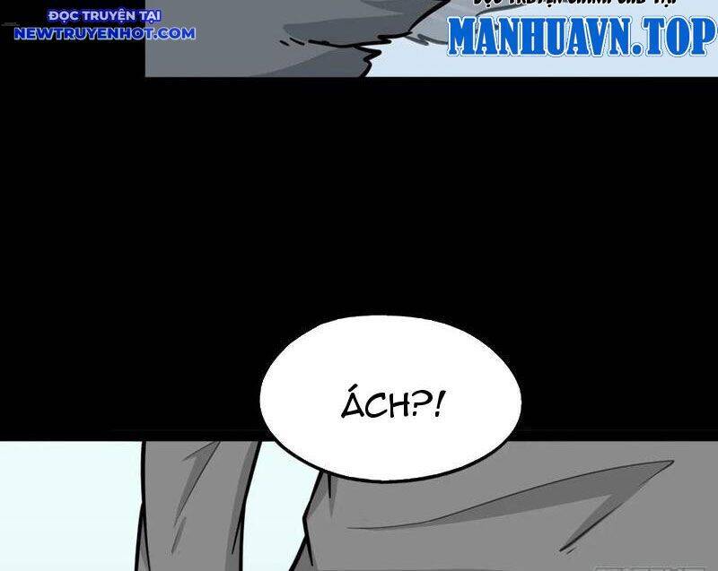 Đấu Yếm Thần Chap 239 - Next Chap 240