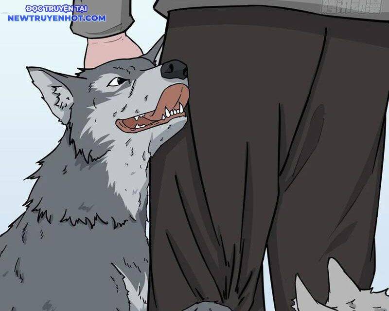 Đấu Yếm Thần Chap 239 - Next Chap 240