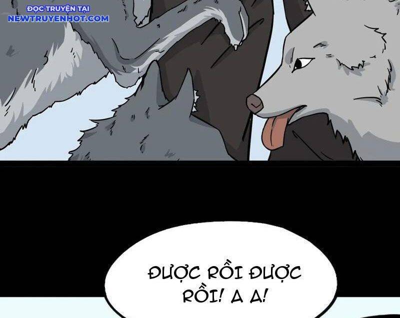 Đấu Yếm Thần Chap 239 - Next Chap 240