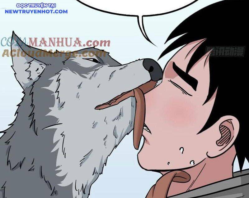 Đấu Yếm Thần Chap 239 - Next Chap 240