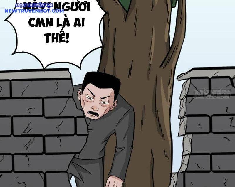 Đấu Yếm Thần Chap 239 - Next Chap 240
