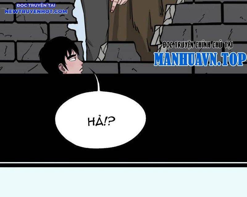 Đấu Yếm Thần Chap 239 - Next Chap 240