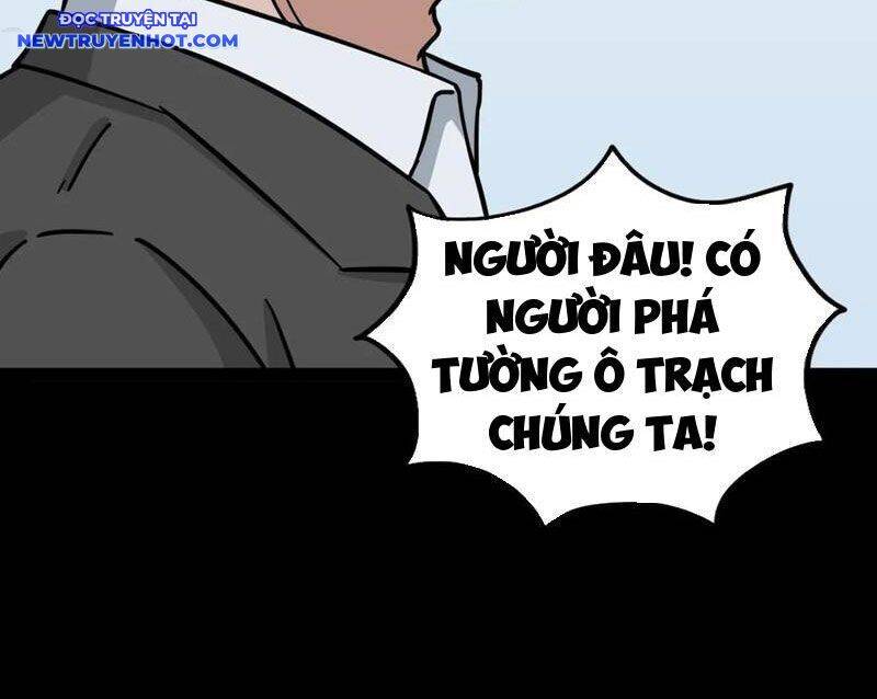 Đấu Yếm Thần Chap 239 - Next Chap 240
