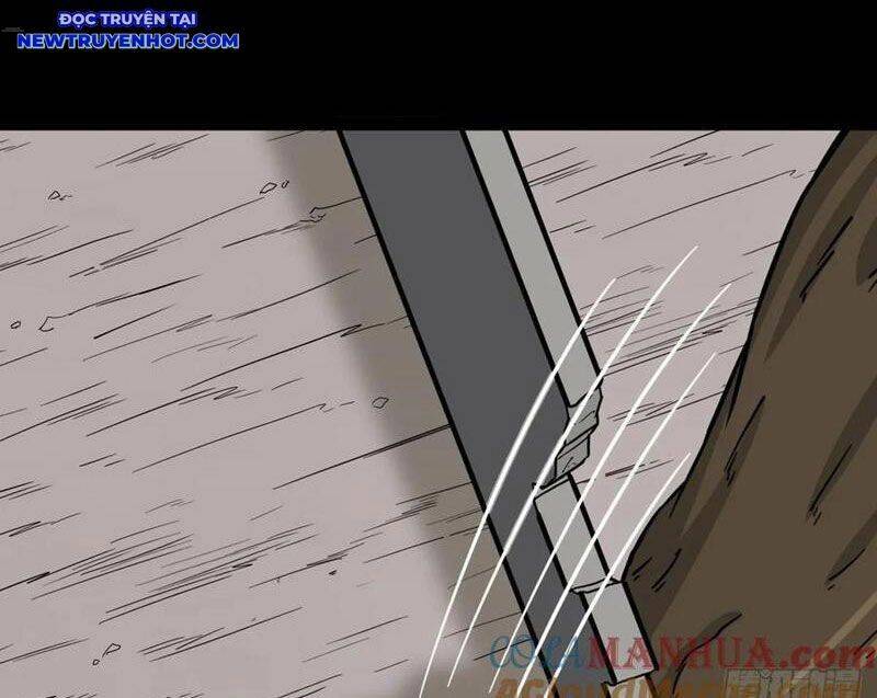 Đấu Yếm Thần Chap 239 - Next Chap 240