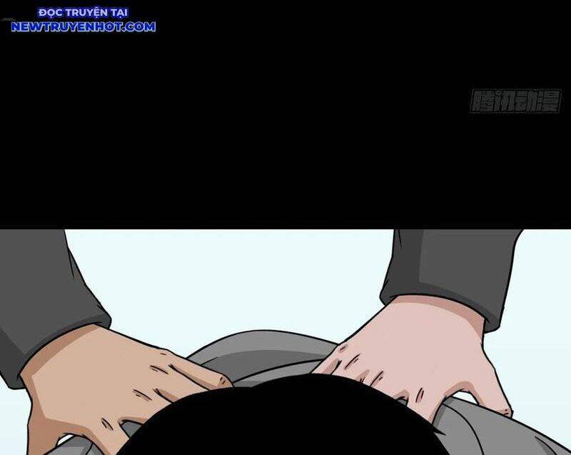 Đấu Yếm Thần Chap 239 - Next Chap 240