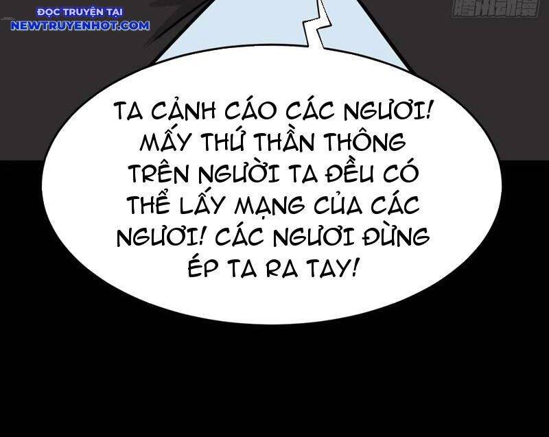 Đấu Yếm Thần Chap 239 - Next Chap 240