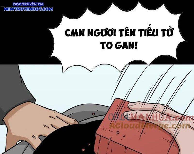 Đấu Yếm Thần Chap 239 - Next Chap 240