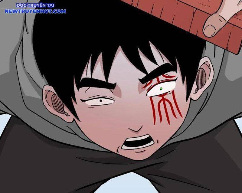 Đấu Yếm Thần Chap 239 - Next Chap 240