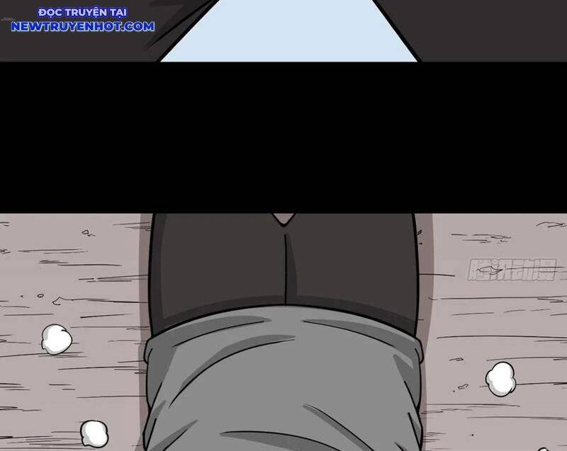 Đấu Yếm Thần Chap 239 - Next Chap 240