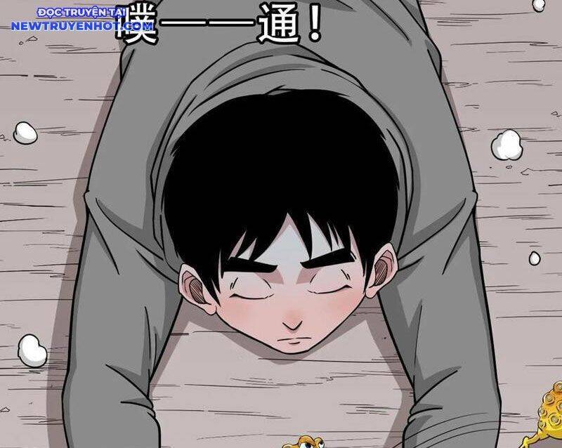Đấu Yếm Thần Chap 239 - Next Chap 240