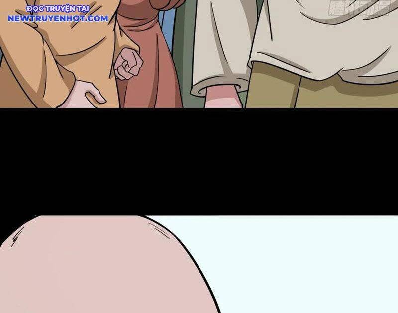 Đấu Yếm Thần Chap 239 - Next Chap 240