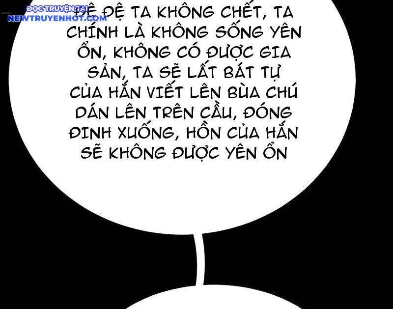 Đấu Yếm Thần Chap 239 - Next Chap 240